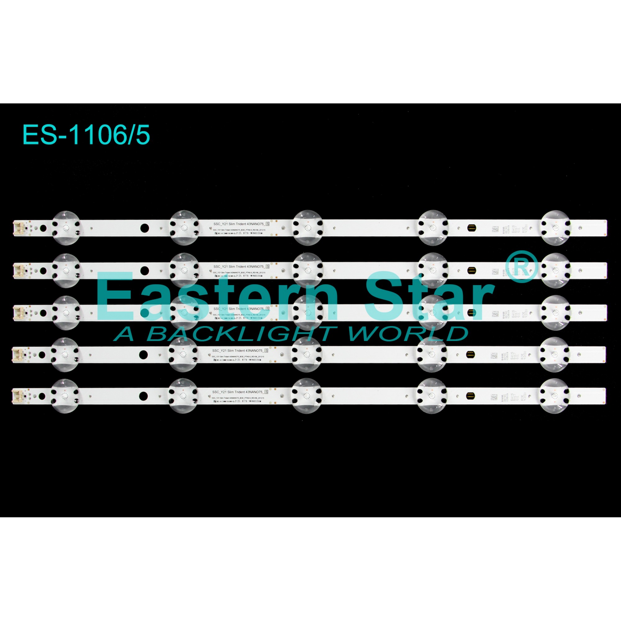 ES-1106, LG, 43UP77006, EAV65010401, SSC_Y21 SLIM TRIDENT 43UP80, BOE_PTN0.6_REV00_200722, SSC_Y23 Slim Trident 43UR75_S SSC_Y23 Slim Trident 43UR75_BOE_PTN0.6_REV00_220526, TV LED BAR