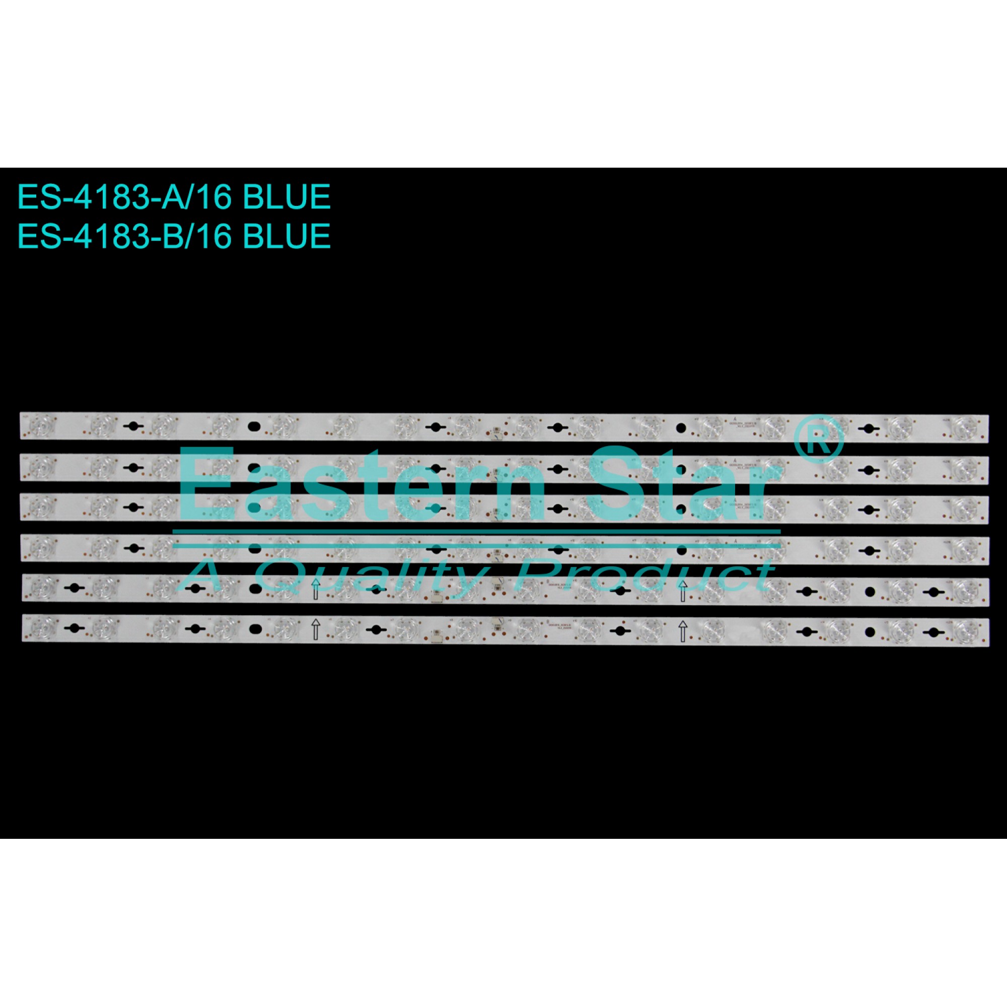 ES-4183, TCL 65C728, GIC65LB114_3030F2.1D_V0.3_20201111, GIC65LB115_3030F2.1D_V0.3_20201111, TV LED BAR