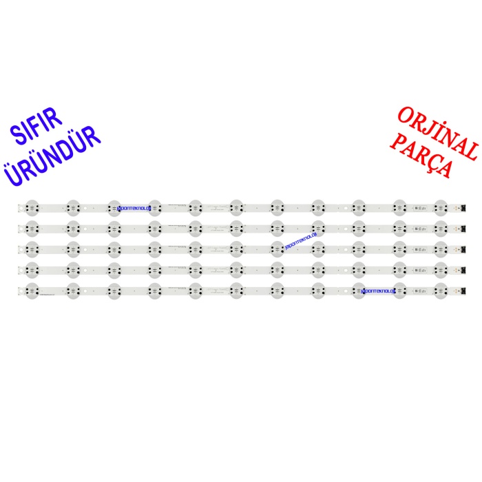 LG, 75UK6500PLA, 75UM7110PLB, 75UM7600PLB, 75UN71006LC, 75UN85006LA, 75UP75006LC, LED BAR, EAV63993102 , EAV63992101 , 75UK62&65_11LED_SVL750A25 LED Backlight , AGM76249101 , NC750DQE-ABGR3 , EAJ65427901, EAV63992101 , EAV63993102, NC750DQE-ABGR3 , SSC_T