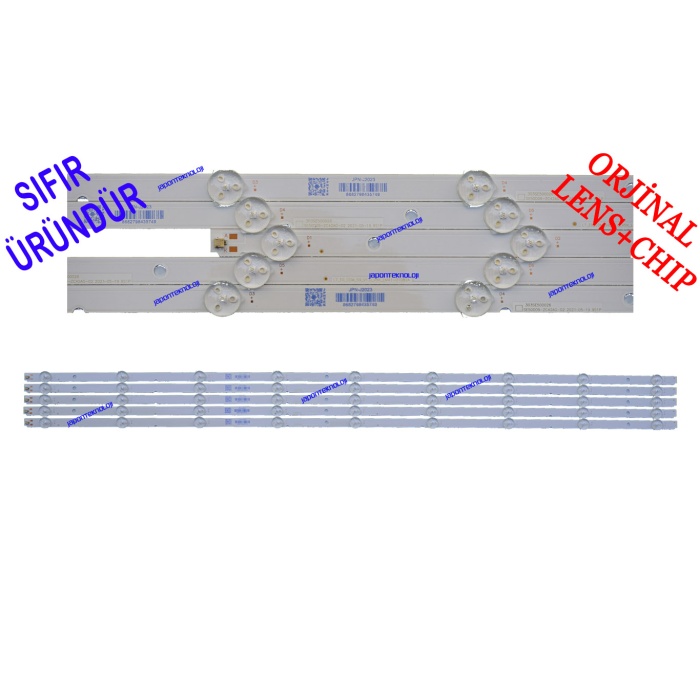 AXEN, AX50FIL242/0246, HI-LEVEL, HL50FMN403/0216, PEAQ PTV 50U0-AYTR PQ50FMN403/0216 LED BAR, SE50D09-ZC42AG-02, L7 E0 CDM S9 V1.0 V5K , LM41-01082A,