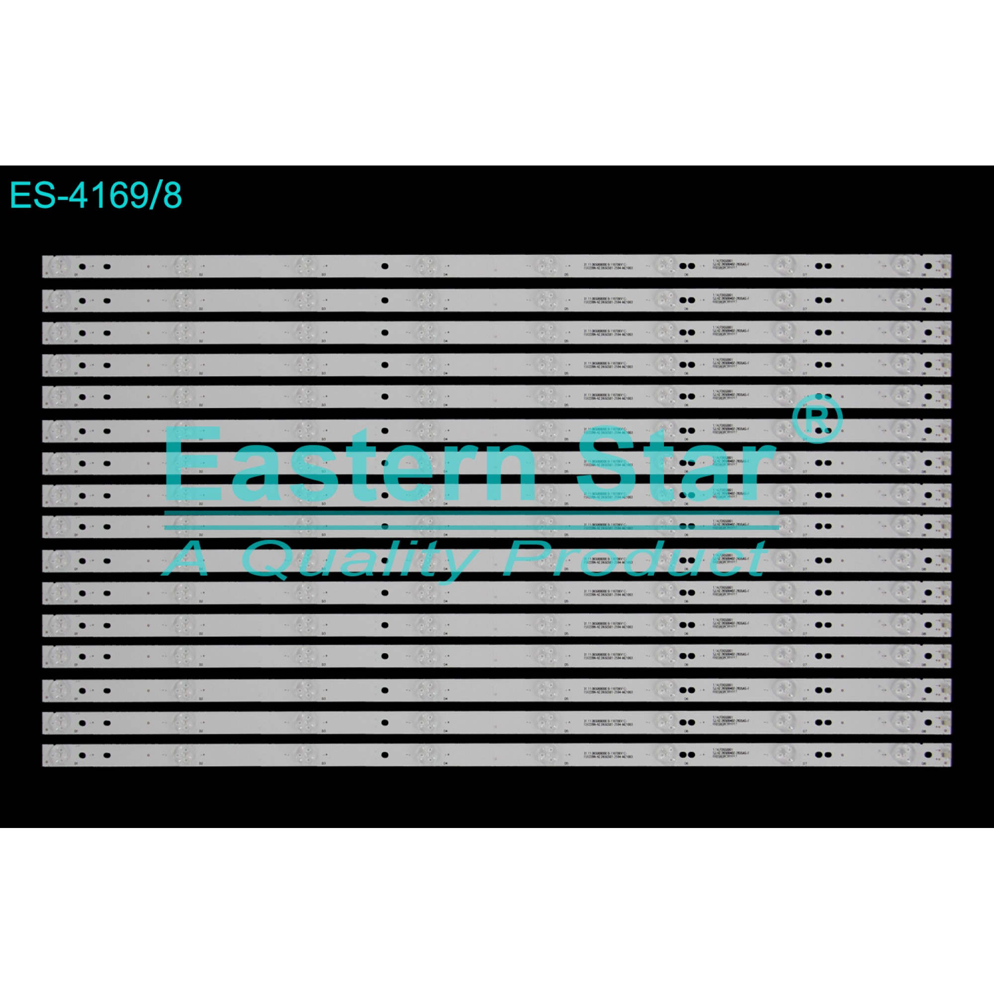 ES-4169, AWX65166 LED BAR, AWOX 65" UD LED TV, SJ.HZ.D6500402-2835AS-F, 31.11.065000000, B-112T07V3C, B-112T07V3C-160607D-HZ, D650S01-4222-MZ1003, Led Bar